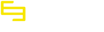 Sempre Soluções Imobiliárias  - Sua imobiliária em Belo Horizonte